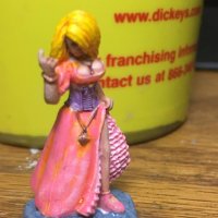 Peach.JPG