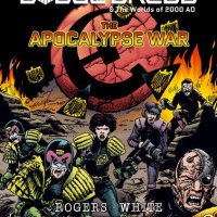 ApocalypseWar_Cover_v1_480x480.jpg