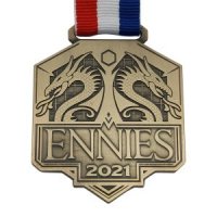 ennies.jpg