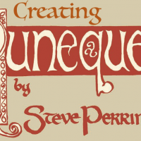 creating-runequest-by-steve-perrin-headshot.png