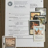 76ccc5c9-img_2902_redact-700x933.jpg