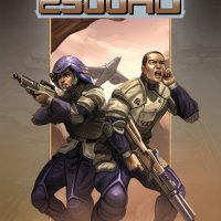 2300AD.jpg