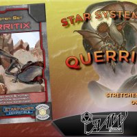 querritix.jpg