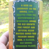 1629551617412.png