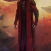 1629552271538.png