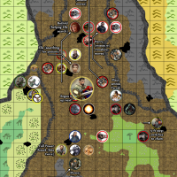 Battle Against the Undead Horde_End of Round 15.png