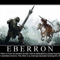 Eberron.jpg