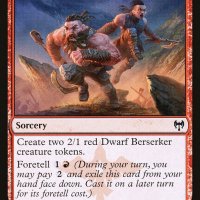 khm-134-dwarven-reinforcements.jpg