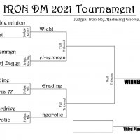 IRONDM2021-bracket-rd2.jpg