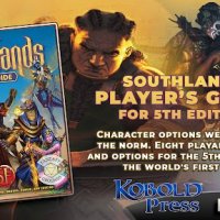 southlands3.jpg