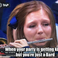 1629926361686.png