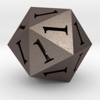 2DC18194-0D51-4DA9-9780-5AB7E099DA92.png