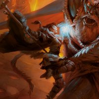 04-PRODUCT-INFO_Tabletop_Hero_PHB.jpg