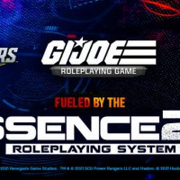 essence20.jpg