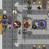 The Portal Room_Round 2_updated.png