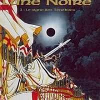 220px-Black_Moon_Chronicles.jpg