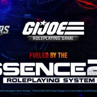 essence.jpg