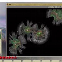 6101.jpg