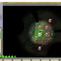 6102.jpg