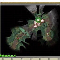6113.jpg