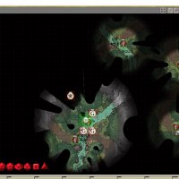 6115.jpg