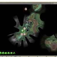 6116.jpg