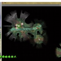 6117.jpg