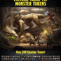 Cover Drivethrurpg 900x1164.png