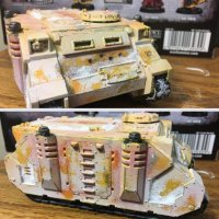 Rhino_Weathering.JPG