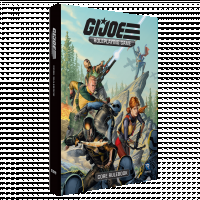 GIJoe_3D_RGB_2000px_1__95408.1629996998.png