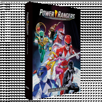 PowerRangers_3D_RGB_2000px__98350.1629991630.png