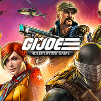 GIJoe_Screen_gate_fold_outside_cover__43067.1630003963.png