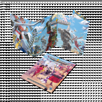 PR_Screen_wBooklet_RGB_2000px__21326.1629993509.png