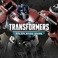 Transformers_Screen_gate_fold_outside_cover__whitetext__00719.1630003306.png