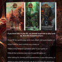 5e_evolved.jpg
