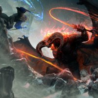 nicolas-siner-lotr-gandalfvsbalrog3.jpg