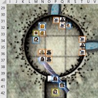FloshinPortal2.jpg