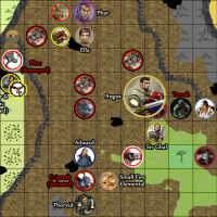 Battle Against the Undead Horde_Round 17.png