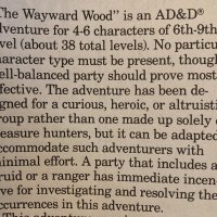 Wayward-Intro1.jpg