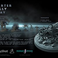 shoggoth.png