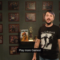 JPWFYnK.gif