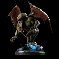 thumbnail_monster.366.png