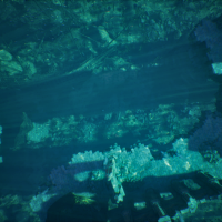 world exclusive r'lyeh animated battlemaps1.png