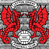 2560px-Leyton_Orient_F.C._logo.svg.png