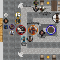 The Portal Room_Round 3.png