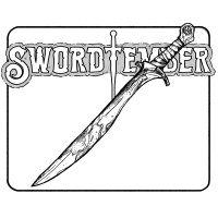 Swordtember dyson logos 1.jpeg