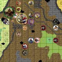 Battle Against the Undead Horde_Round 18_position changes.png