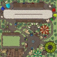 Town Tournament Fair no grid low res reduced 50 x 55.jpg