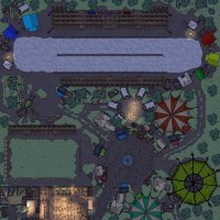 Town Tournament Fair night no grid low res reduced 50 x 55.jpg