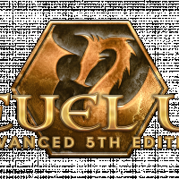 Level+Up+logo+hi+res.png